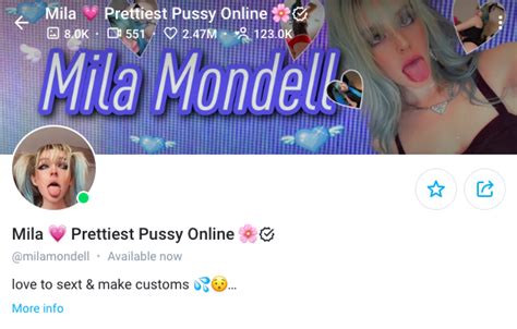 San Diego Only Fans Nudes Leaked Telegram channel preview