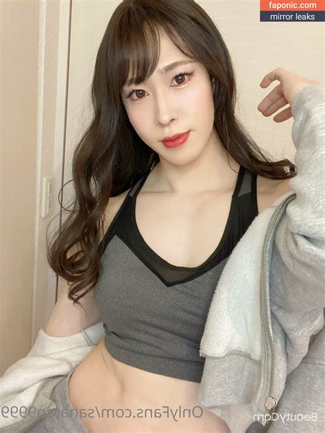 Preview 3 of Sanatan9999 Comn Onlyfans