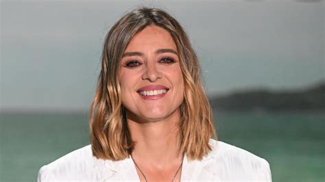 Sandra Barneda OnlyFans channel