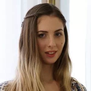 Sandra Phoenix OnlyFans channel