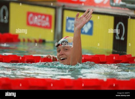 Sandra Volker OnlyFans channel