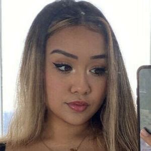 SandraXO OnlyFans channel