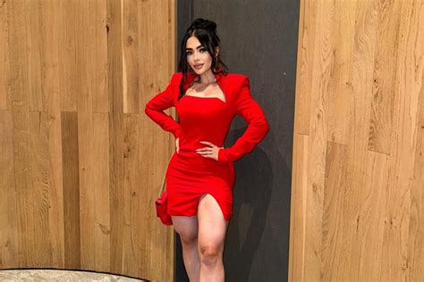 Sandy Gomez OnlyFans channel
