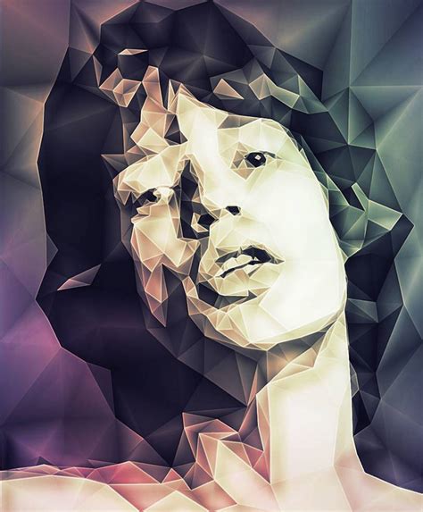 Sandy Jagger OnlyFans channel