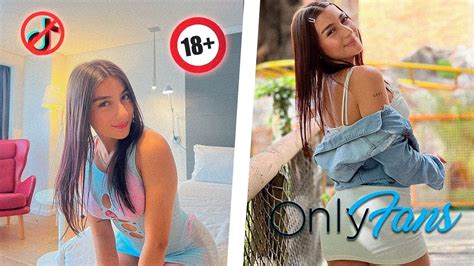 Preview 2 of Santakaya _saintkaya Onlyfan Xxx