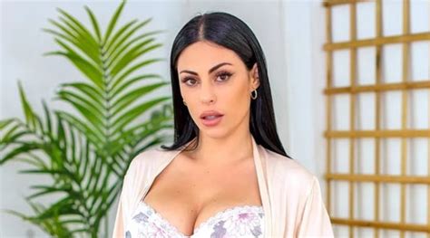 Sapphire Lapiedra Onlyfans Telegram Leaked Telegram channel preview