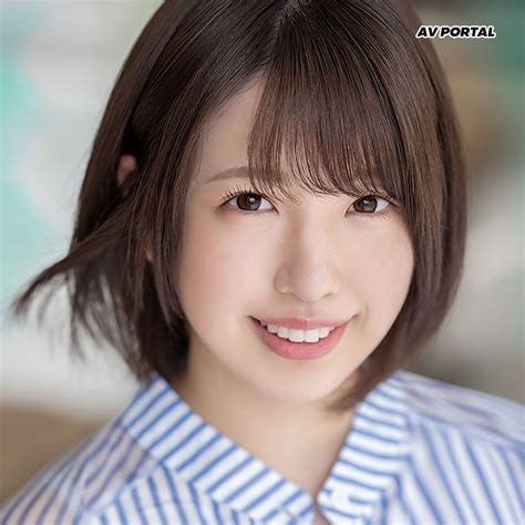 Preview 4 of Sara Isshiki Fan Only