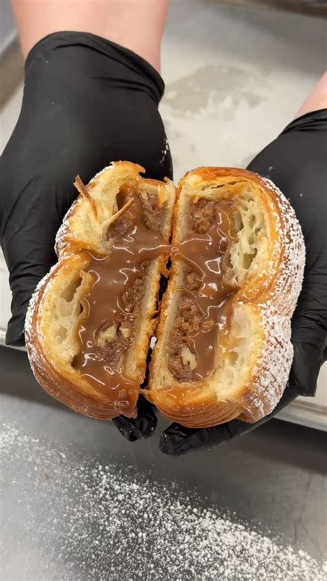 Sarabubbles OnlyFans channel