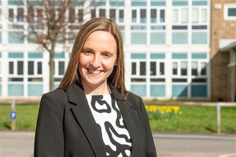 Sarah Driffield OnlyFans channel