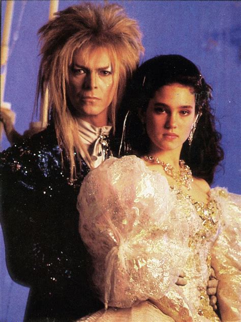 Sarah Jareth OnlyFans channel