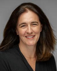 Sarah Shubert OnlyFans channel