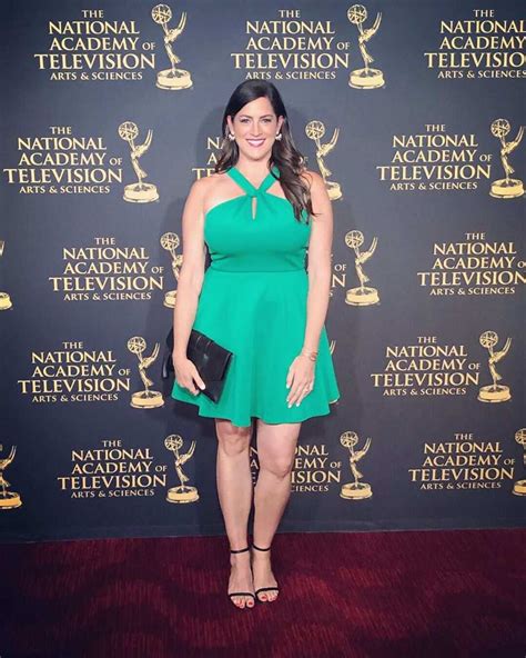 Sarah Spain OnlyFans channel