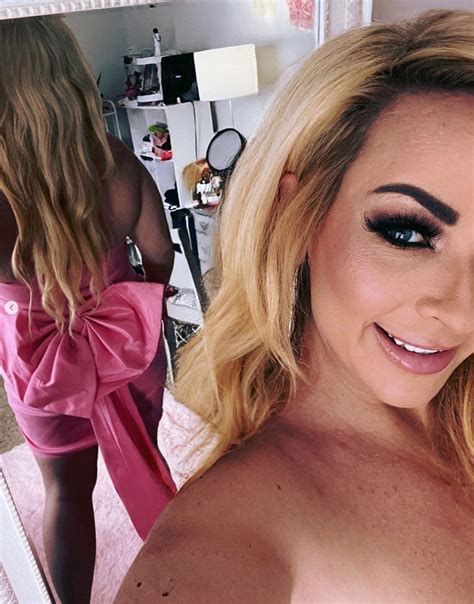 Sarah Juree Leaked Onlyfans Private Leaks Telegram channel preview