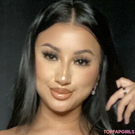 Sarah Soho Video Onlyfans Telegram channel preview
