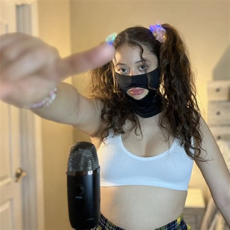 Preview 1 of Sarah Sommers Leaked Leaks Vault