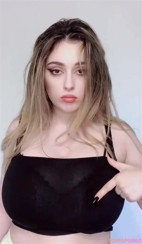 Preview 3 of Sarah White Fans Onlyfans Nudes Leaks