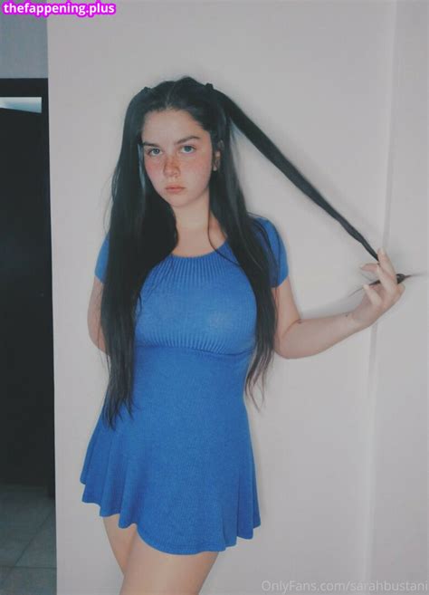 Preview 4 of Sarahbustani69 Nude Onlyfan Free