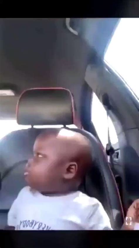 Sarahindipityy OnlyFans channel