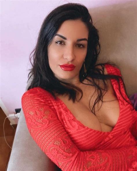 Preview 4 of Sarayourdream Onlyfans Hot Leaks