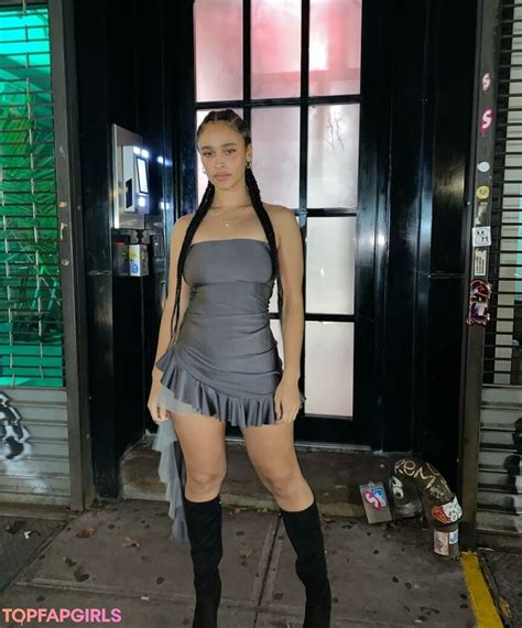 Preview 4 of Sarina-marie Rodriguez Nuda Onlyfans