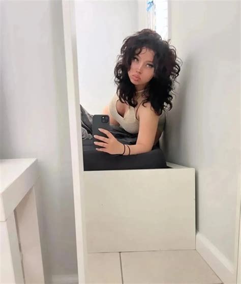 Preview 2 of Sasha Limerince Onlyfans Full Sets