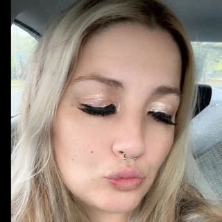 Preview 1 of Sasha Sins Leaks Free Onlyfan