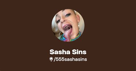 Preview 1 of Sasha Sins Onlyfans Twitter Porm