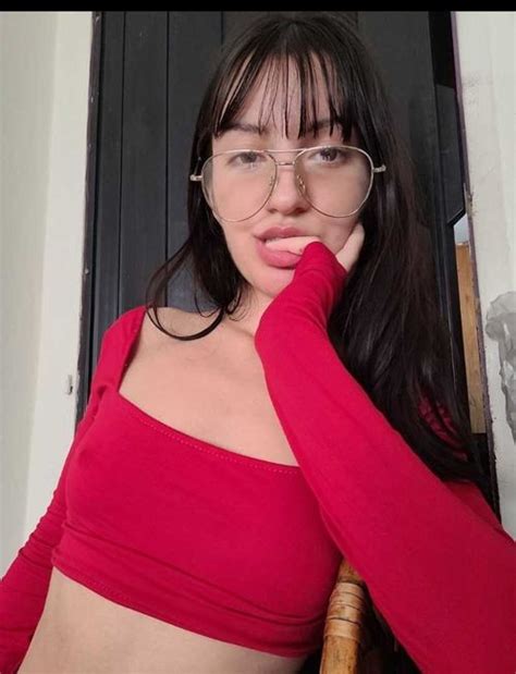 Sashaffierce OnlyFans channel