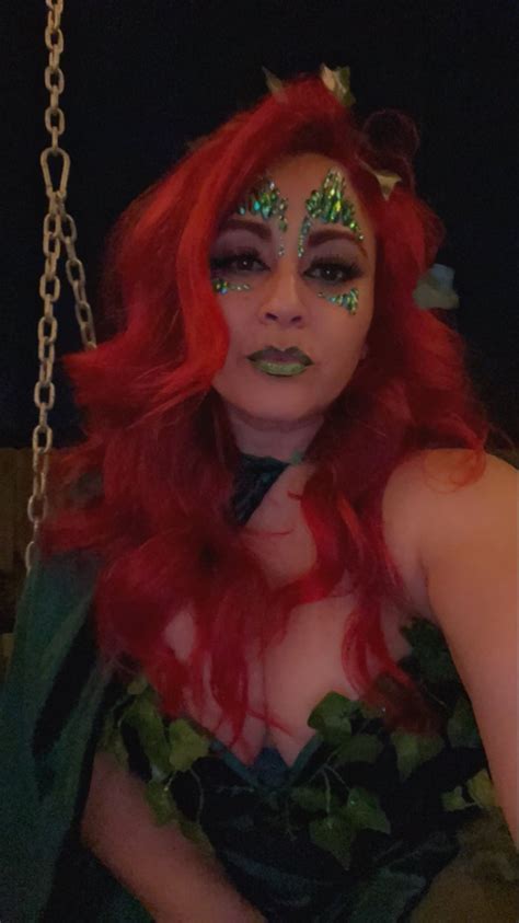 Sassigirl69 content