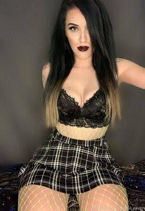 Satansxxspawn OnlyFans channel