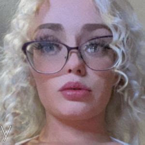 Preview 1 of Sativaay Nude Onlyfans Mega Leaks
