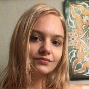 Preview 2 of Savannah Malaby Nude Leaks Videos