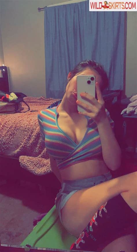 Preview 1 of Savbrookexo Onlyfans Model Nudes