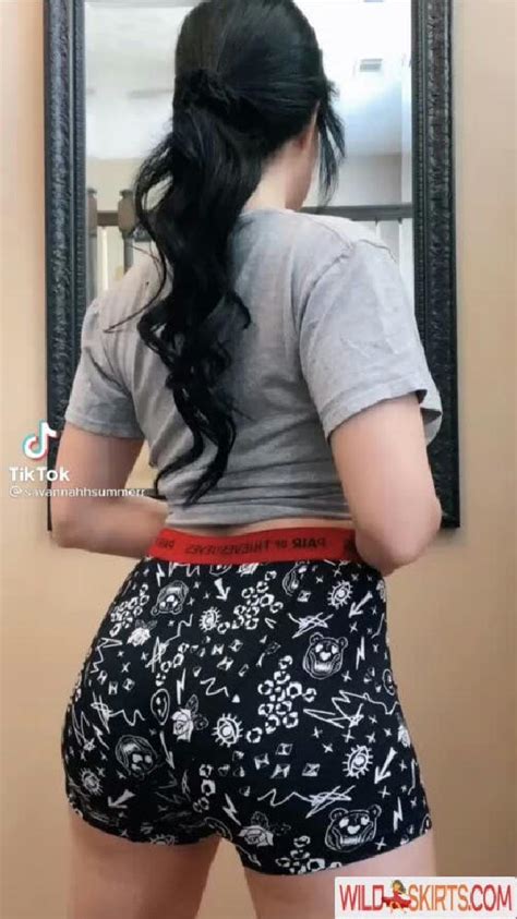 Savysummer Onlyfans Nude Flash Nude Telegram channel preview