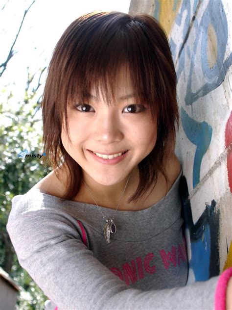Sayaka Numajiri content