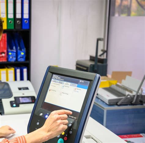 Scanare OnlyFans channel