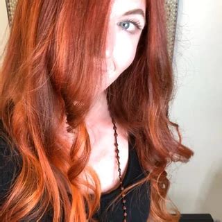 Preview 1 of Scarlet Begonias Nude Onlyfans Leaka