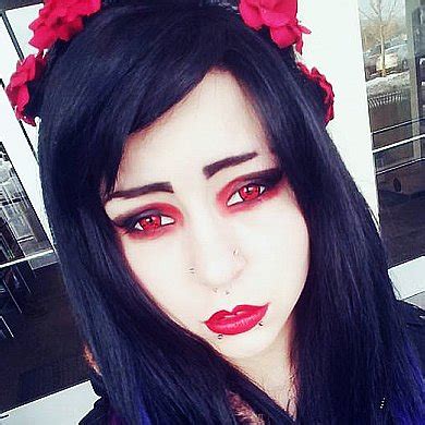 Preview 3 of Scarlet Skyie Meg Leaks