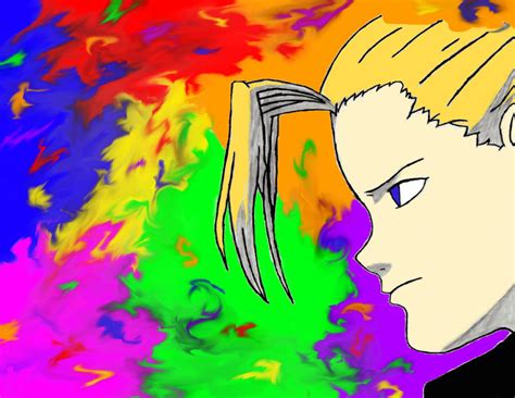 Scarletpyro OnlyFans channel