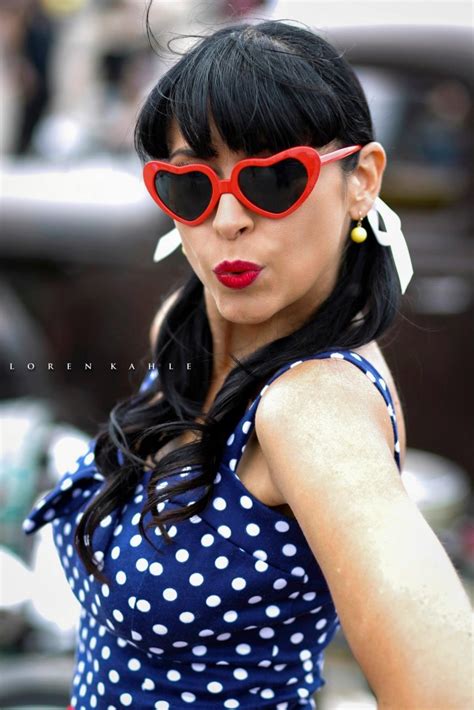 Scarlette Saintclair OnlyFans channel