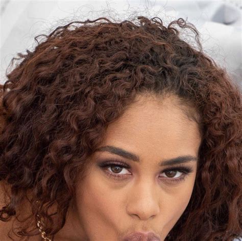 Scarlitt Scabdal OnlyFans channel