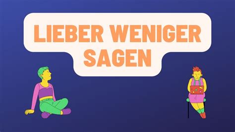 Preview 3 of Schüchterne Kathi Gay Por