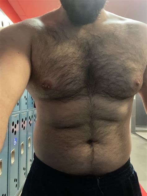 Preview 3 of Scherrb Nude Photos Leaks