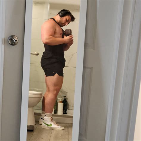 Preview 2 of Scherrb Sex Set Leaked