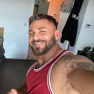 Preview 1 of Scott Wroe Free Onlyfans