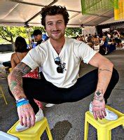 Scotty Sire Lpsg Onlyfans Leaka Telegram channel preview
