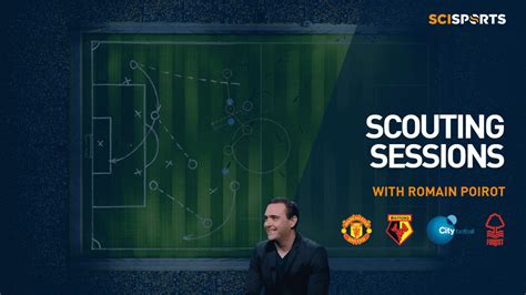 Scouting Sessions OnlyFans channel