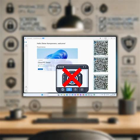 Screenshot Protection OnlyFans channel
