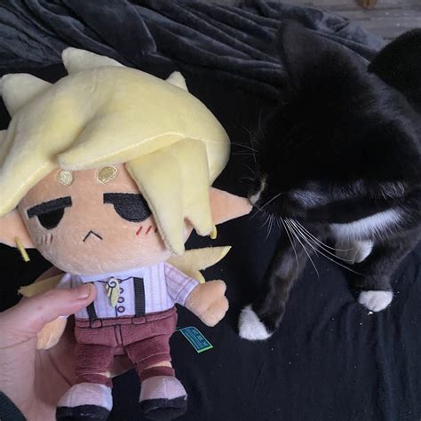 Scumbagdezz OnlyFans channel