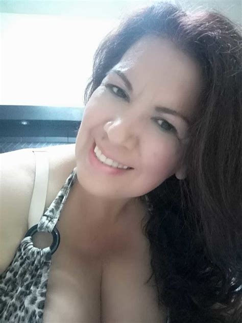 Señora Hermosa Onlyfans Full Sets Telegram channel preview
